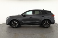 Vorschau: Cupra Terramar 1.5 eTSI DSG