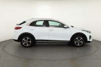 Kia xcee'd XCeed 1.6 GDI Plug-in Hybrid