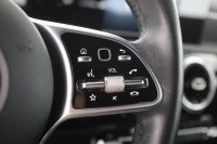 Mercedes-Benz CLA 180 SB Progressive