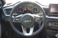 Kia cee'd Sporty Wagon Ceed SW 1.5 T-GDI Vision