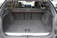 BMW 3 330e M-Sport Touring PHEV