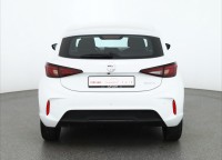 MG MG3 1.5 Comfort