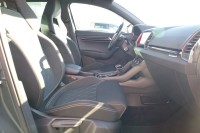 Skoda Karoq 2.0 Sportline 4x4