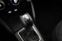 Dacia Duster Journey TCe 150 Aut.