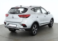 MG ZS 1.5 VTi-Tech Comfort