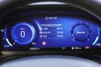Ford Puma 1.5 EcoBoost ST
