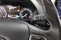 Ford EcoSport 1.0 EB ST-Line
