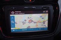 Dacia Lodgy Stepway 1.6