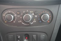 Dacia Logan MCV Stepway TCe 0.9