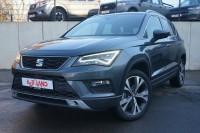 Seat Ateca 1.4 Xcellence LED Navi ACC Totwinkel 360°