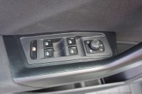 VW T-Roc 1.5 TSI Life