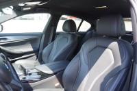 BMW 520 d M Sport