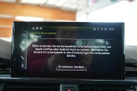 Audi A5 Sportback 45 2.0 TFSI S line quattro