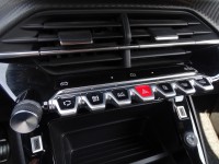 Peugeot 2008 1.2 PureTech