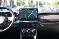 Skoda Kodiaq Selection 1.5 TSI DSG