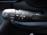 Citroen Berlingo 1.5BlueHDi 130 Aut.