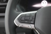 VW Caddy Maxi 1.5 TSI DSG