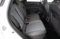 Renault Symbioz Techno E-Tech Full Hybrid 160 Aut.
