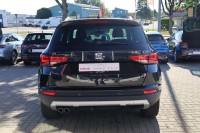 Seat Ateca 1.4 Xcellence 4Drive