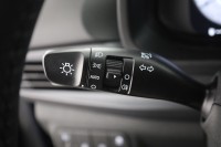Hyundai i20 1.0 T-GDI Blackline Aut.