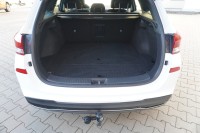 Hyundai i30 Kombi 1.5 Pure