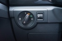 VW T-Cross 1.0 TSI Life