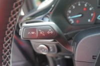 Ford Fiesta 1.1 Ti-VCT Trend