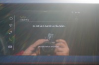 Audi A1 Sportback 30 1.0 TFSI