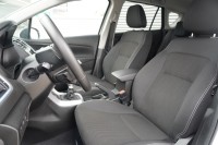 Suzuki SX4 S-Cross 1.4 Comfort