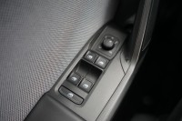 Seat Leon ST 2.0 TDI Style