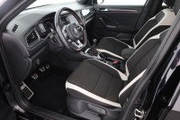 VW T-Roc 1.5 TSI Sport