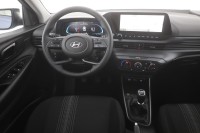 Hyundai i20 1.2