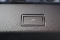 VW Golf VIII Variant 1.5 TSI DSG
