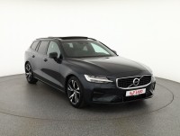 Volvo V60 V 60 T5 R Design