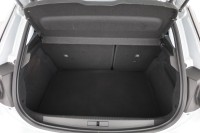 Opel Corsa F 1.2 Edition