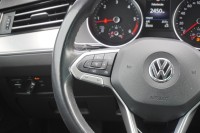 VW Passat Variant 2.0 TDI R-Line DSG