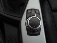 BMW 118 i Edition M Sport Shadow