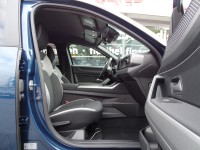 Dacia Bigster Journey HEV 155 Aut.