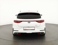 Kia pro_cee'd ProCeed 1.6 T-GDI GT