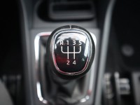 Skoda Rapid Spaceback 1.0 Clever