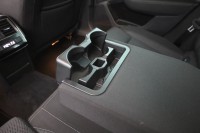 Skoda Superb Combi 2.0 TDI Style