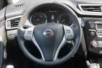 Nissan Qashqai 1.2 DIG-T