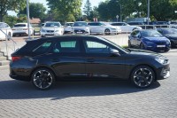 Cupra Leon ST 1.5TSI DSG