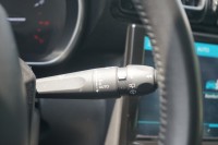 Citroen C3 Aircross 1.2 PureTech 110 Shine
