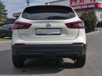 Nissan Qashqai 1.3