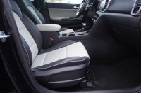 Kia Sportage 1.6 4WD