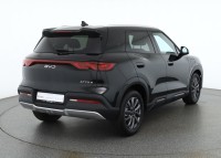 BYD ATTO 2 Atto 2 DM-i 1.5 PHEV Boost Aut.