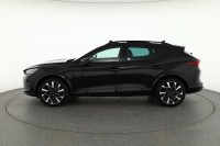 Vorschau: Cupra Formentor VZ 2.0 TSI DSG 4Drive
