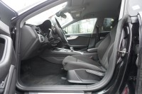 Audi A5 Sportback 2.0 TFSI sport