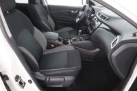 Nissan Qashqai 1.3 DIG-T Zama